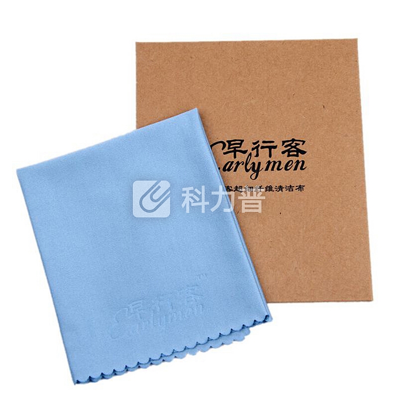 Earlymen 佳能EOS 200D单反相机钢化膜 屏贴 屏幕保护膜 贴膜 适用于佳能EOS 200D单反相机 送镜头布