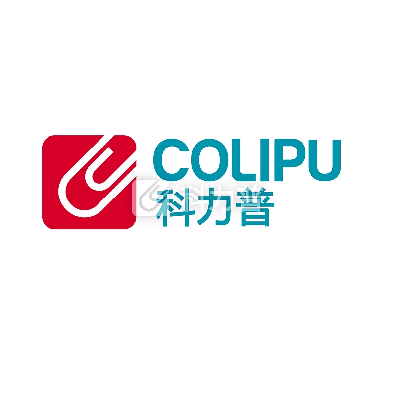 【京东优选】 吃鸡同款儿童玩具抢m4电动连发水晶抢男孩子抢吃鸡玩具水珠抢 电动M4【金色】 标配+3万发+计分标靶+1组电