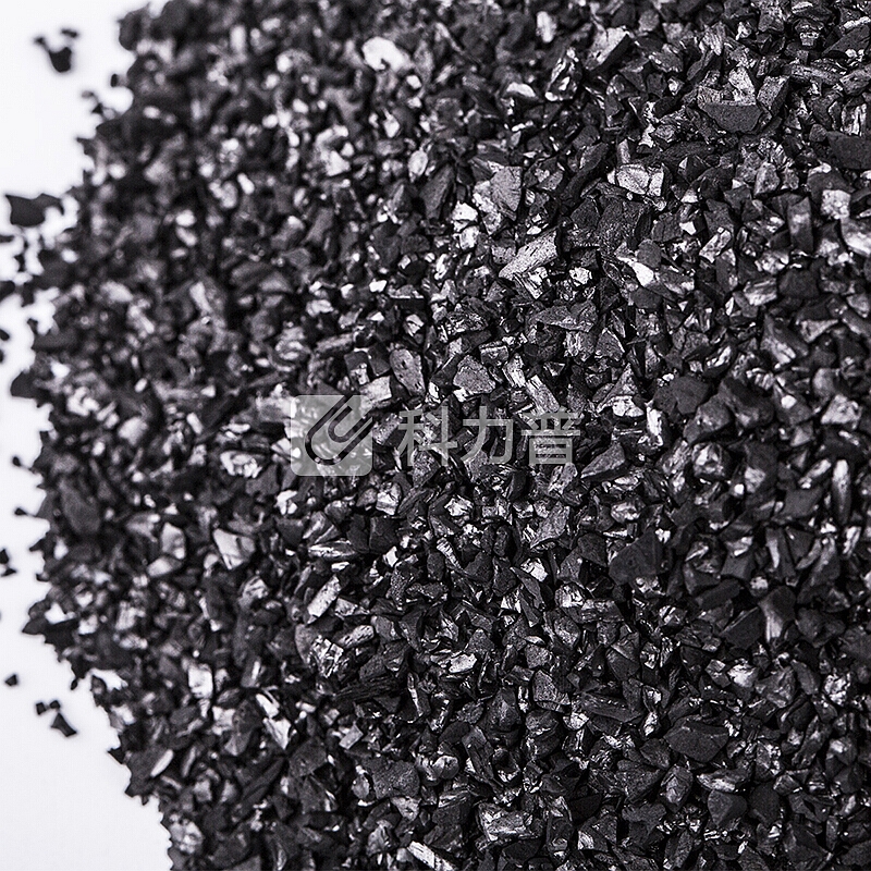 绿之源 活性炭卡通净化包500g*4袋 新房母婴房装修去除甲醛清除剂装饰碳包纯色组合