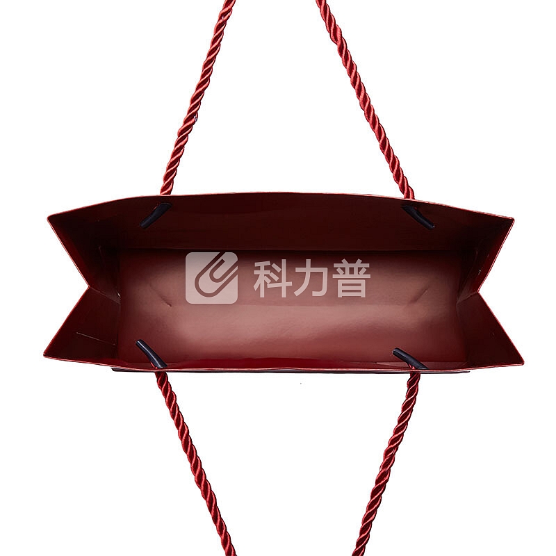 金利来(Goldlion)礼品袋 小号 AE-002