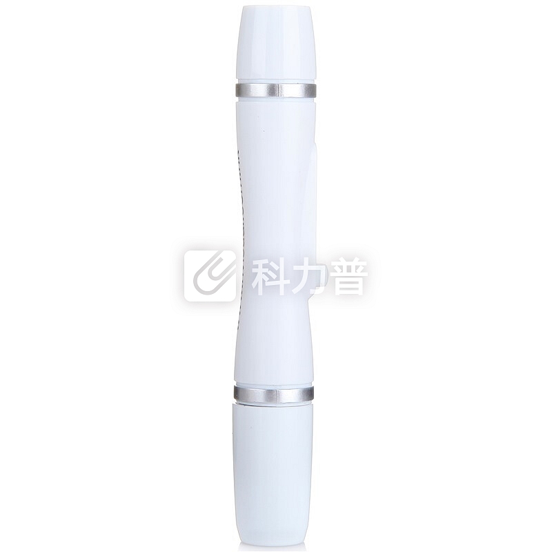 LENSPEN NLFK-1-W 镜头笔 擦镜笔 镜头滤镜清洁笔