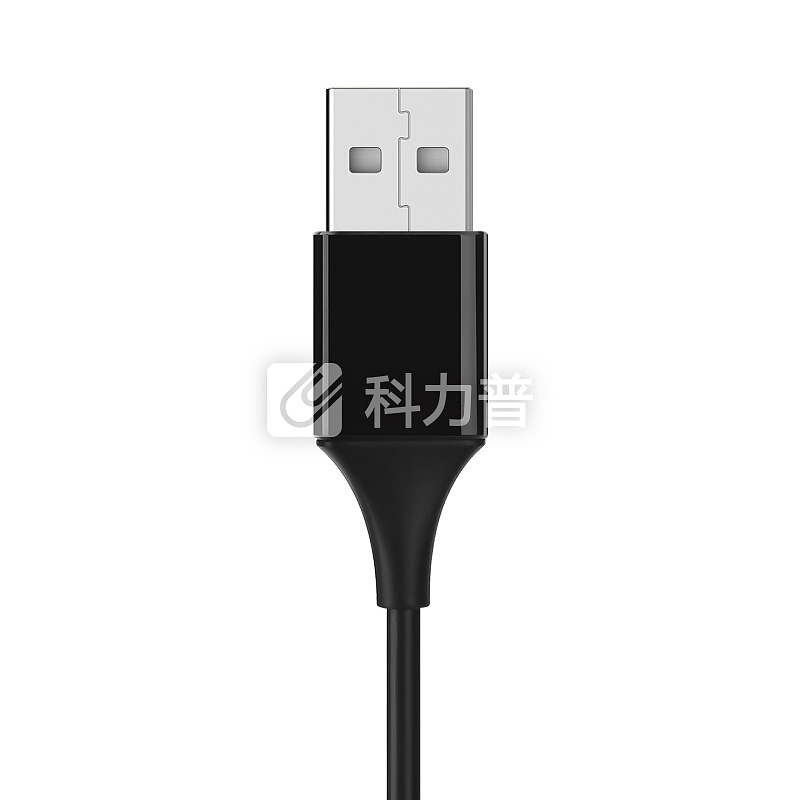 品胜(PISEN)Type-C抗折断数据线 USB-C充电线 1.5米黑 适用于华为P30 Pro/mate20/小米9/三星S9/魅族16 th