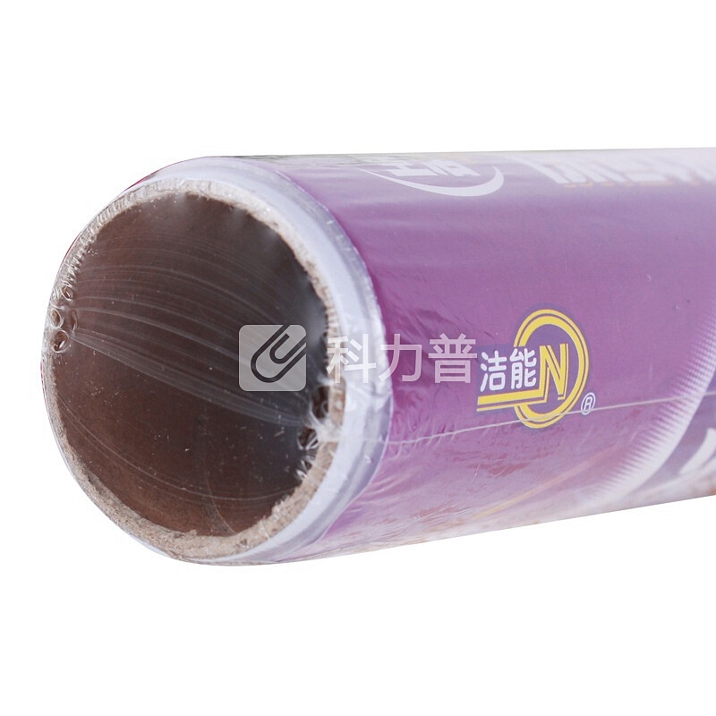 洁能 洁能 简装保鲜膜 6689（30cm*20m）