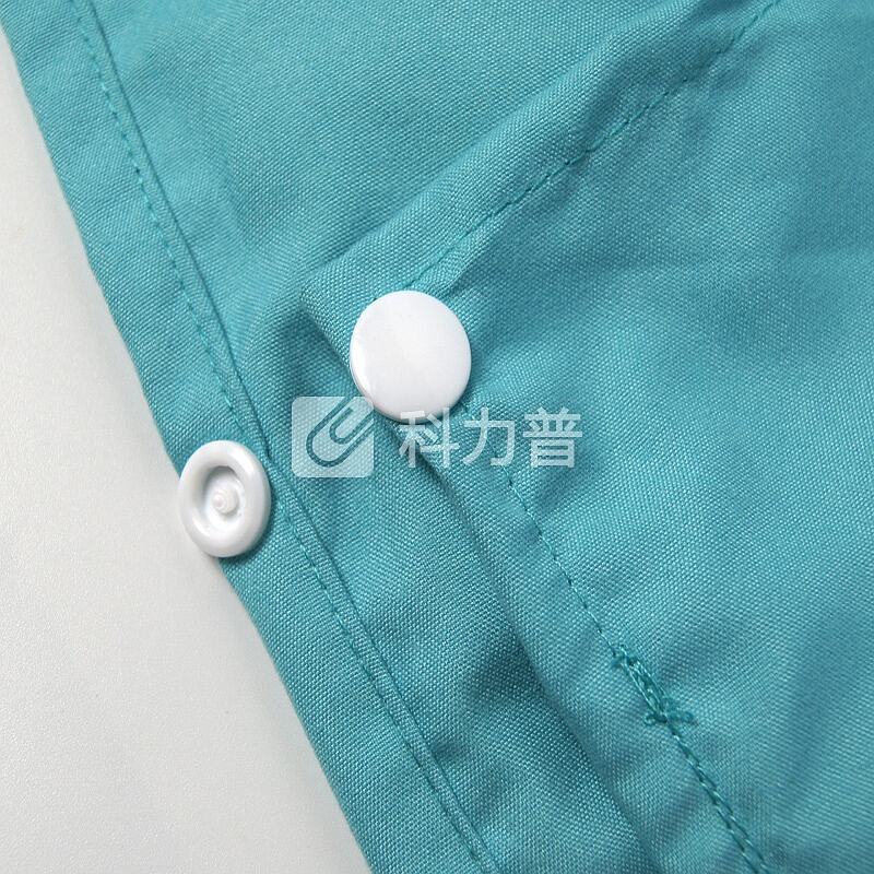 欣沁 旅行酒店隔脏睡袋成人室内出差单人双人便携式薄旅游防脏床单 紫色75*200cm