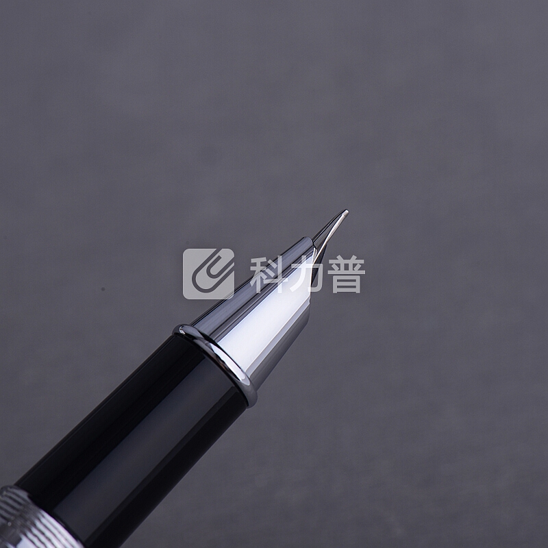 公爵(DUKE)P3 斯巴达克斯系列特细钢笔/墨水笔/财务笔