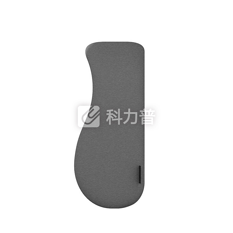 爱奇艺VR 奇遇二代iQUT专用定制靠枕 头枕
