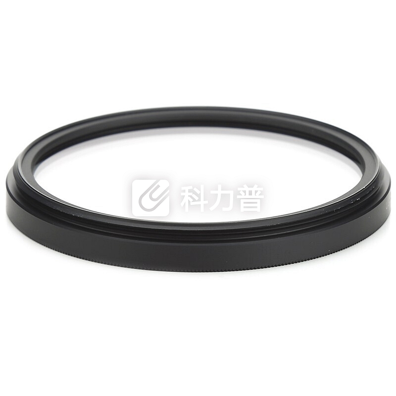 肯高(KENKO) ZETA UV L41 52mm 滤色镜