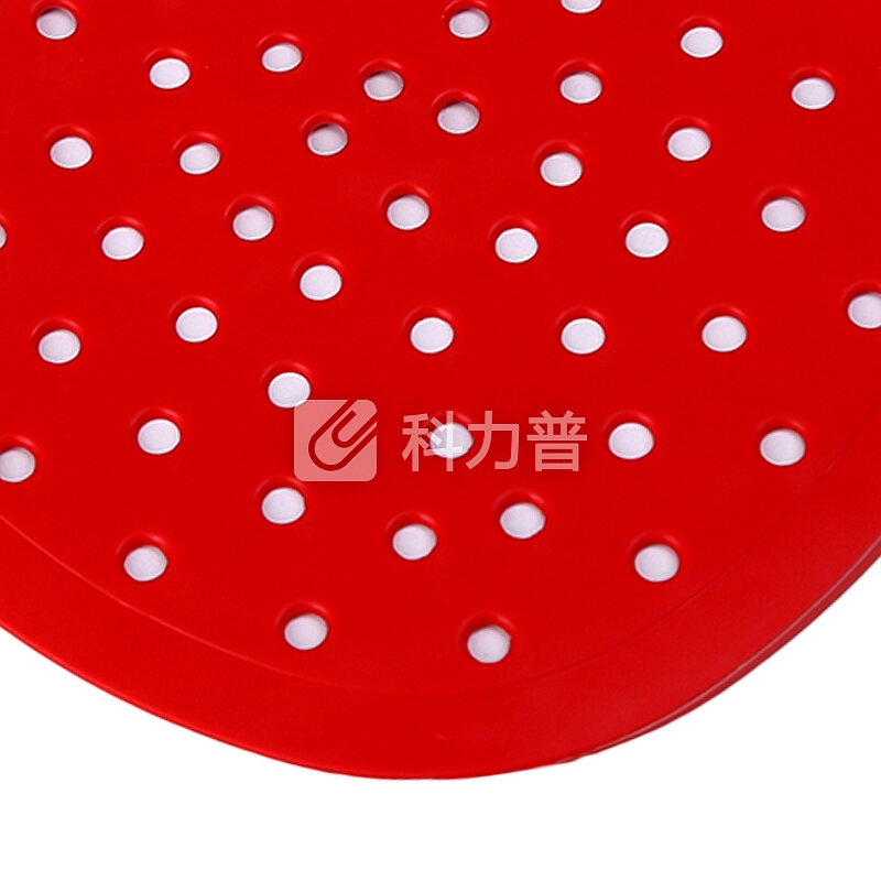 绿之源小便斗芳香消臭剂10片装(红色)小便池洗厕所马桶除臭清洁剂块 洁厕灵宝剂块精家庭去味除味剂