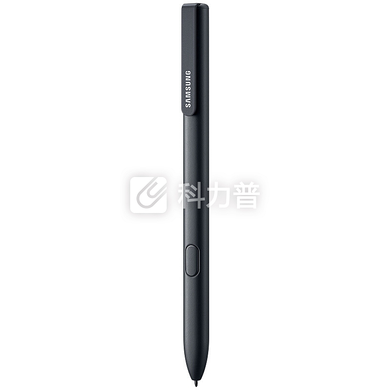 三星Tab S3 T825平板电脑 9.7英寸4G全网通商务(四核/AMOLED屏/4G/32G/6000mAh/6mm厚/S-Pen/指纹识别)黑色