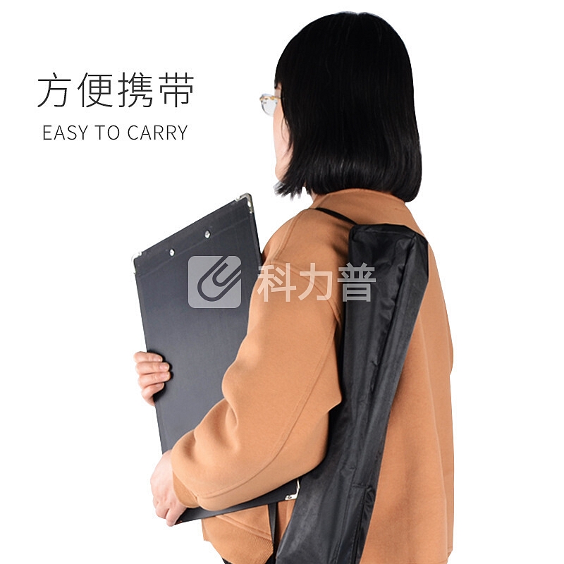 【京东优选】2019新品彩色铝合金手摇画架画板套装便携画板架子伸缩折叠金属支架式多功能三角架成人专业 土豪金画架+4K精致画板+升款画板包