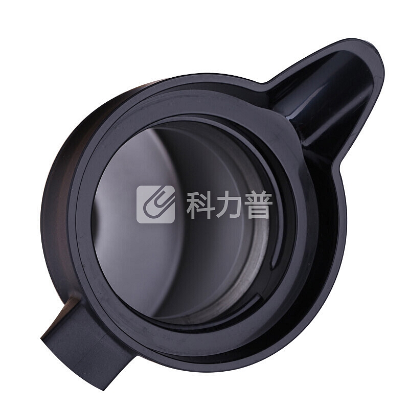 富光 灵动系列大容量保温杯具 304不锈钢真空水壶家用保温壶 2.2L 金色 (WFZ6020-2200)