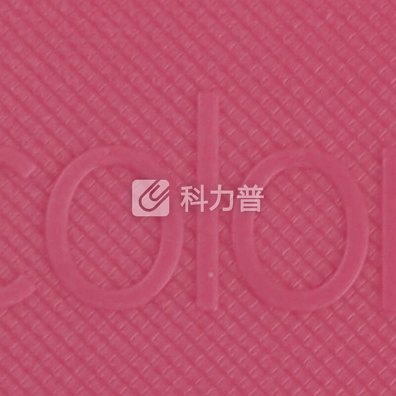 珍珠生活 Pearl Life 珍珠生活日本进口环保菜板炫彩树脂防粘砧板婴儿宝宝辅食水果砧板