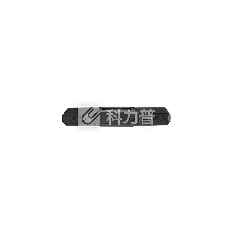 AGM X2 全网通4G 三防智能手机超长待机 移动联通电信 双卡双待 精英版 6+128G