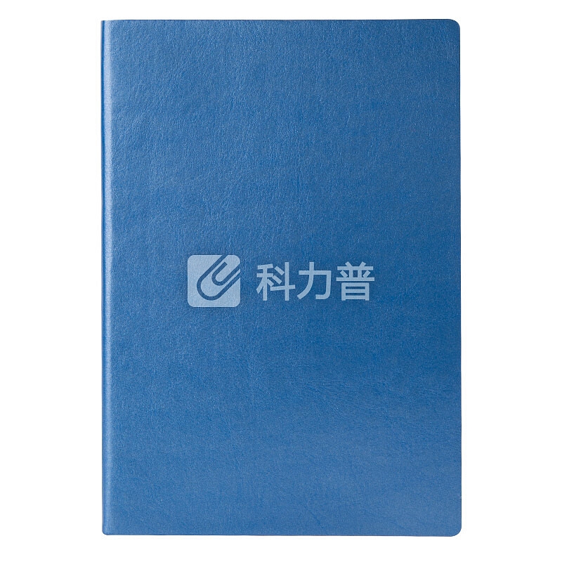 广博(GuangBo)本册压印LOGO定制A5笔记本子记事本/日记本/办公文具 96本装GBP25666