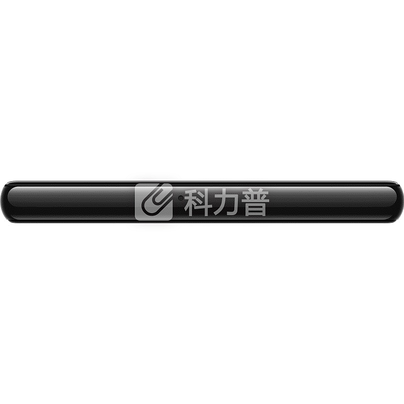 360手机 N7 Lite 全网通 6GB+128GB 幻影黑 移动联通电信4G手机 双卡双待 全面屏 游戏手机