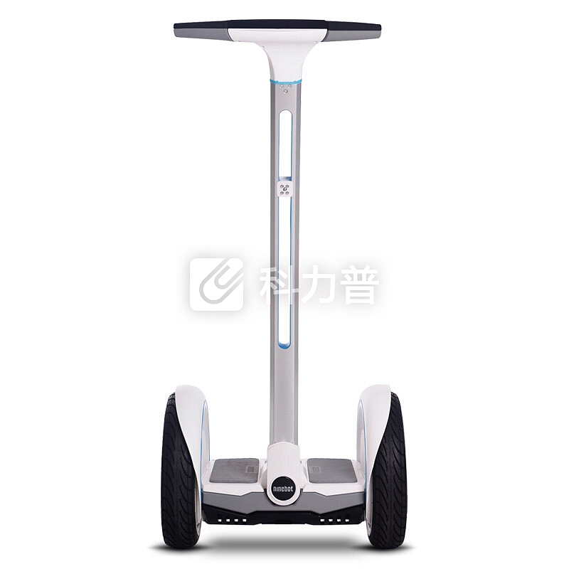 Ninebot E(精英型)九号双轮平衡车 两轮电动车 智能电动体感车
