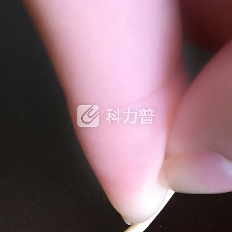 唐宗筷 2罐1000支 牙签 黑+红简约2罐装牙签 家用竹牙签 C6229