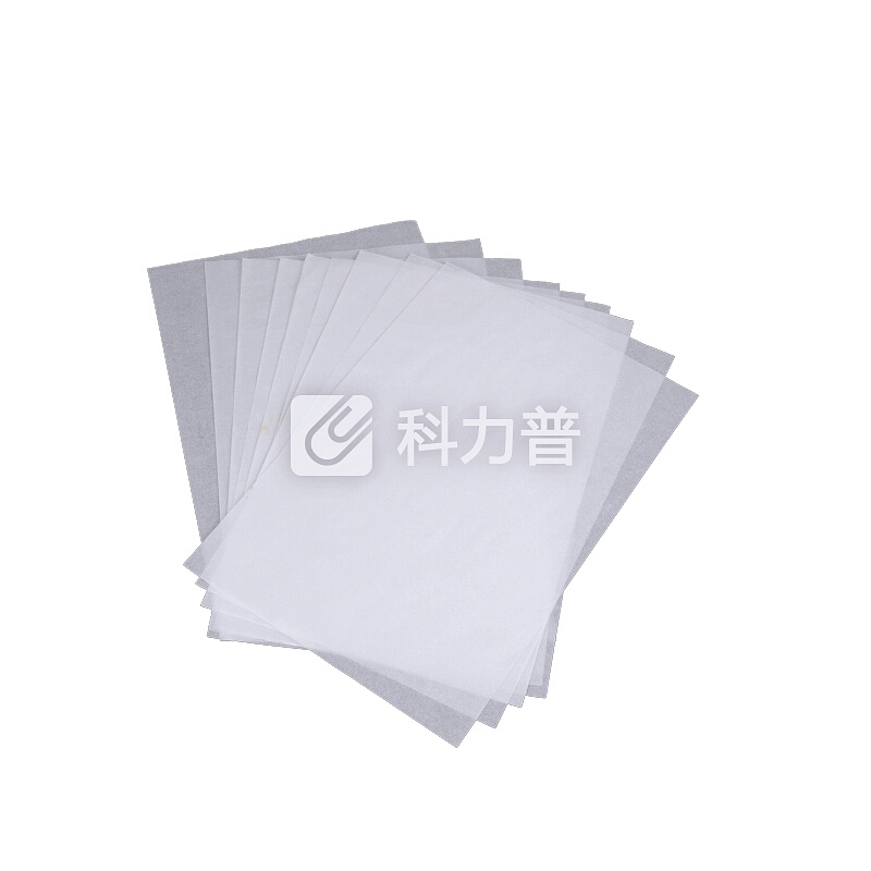 TaTanice 烧烤赠品配件包