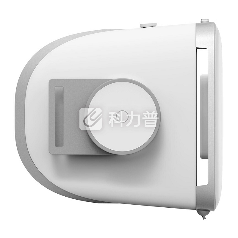 暴风魔镜 S1 智能 VR眼镜 3D头盔 安卓版