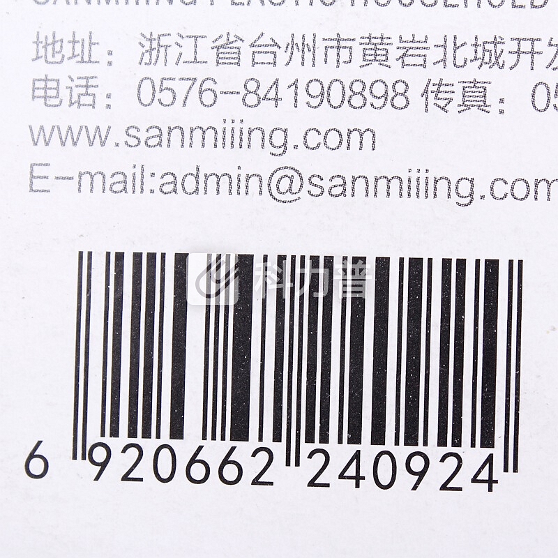 三美优家 三美优家 简约削皮器 刨刀 瓜果刨 4092 颜色随机发送