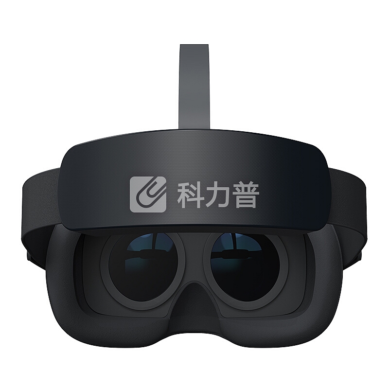 Pico G2 4K小怪兽2 4K版VR一体机 4k高清屏 体感游戏 VR眼镜 3D头盔 低蓝光认证