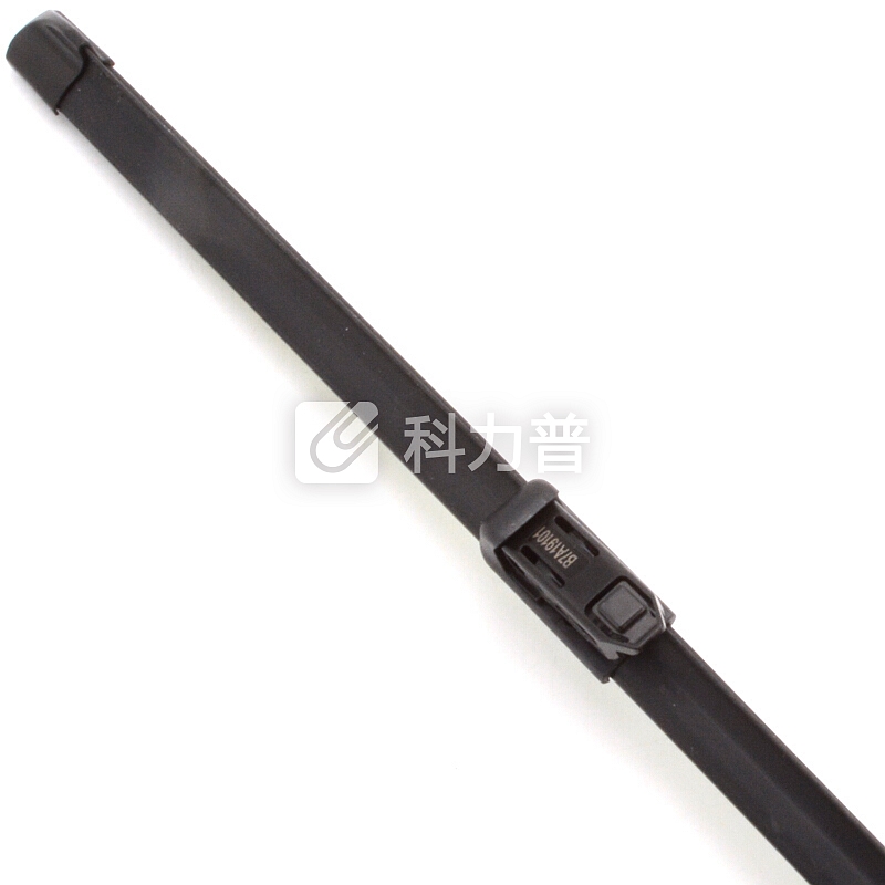 上汽大众斯柯达 4S店原厂汽车用品 雨刮器/雨刷 对装(主24副16) 全新晶锐 15-今 适用【厂商直送】