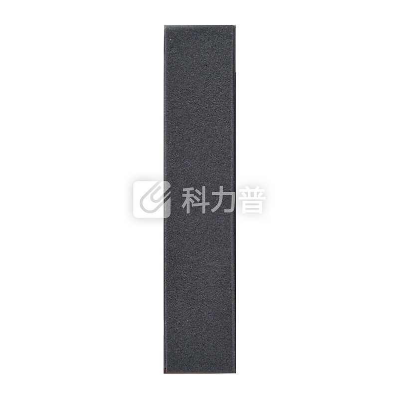 爱宝乐(airpal)新风系统壁挂式新风机高效HEPA滤网空气净化器虑芯