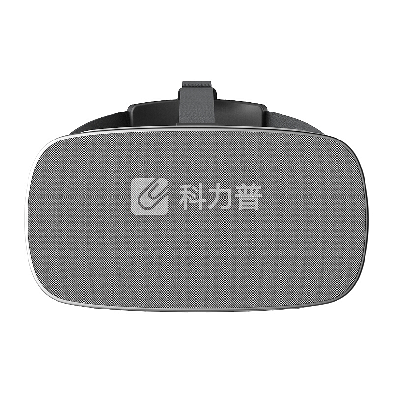 Pico Pico Goblin小怪兽 VR一体机 4K高清视频 体感游戏 VR眼镜 3D头盔