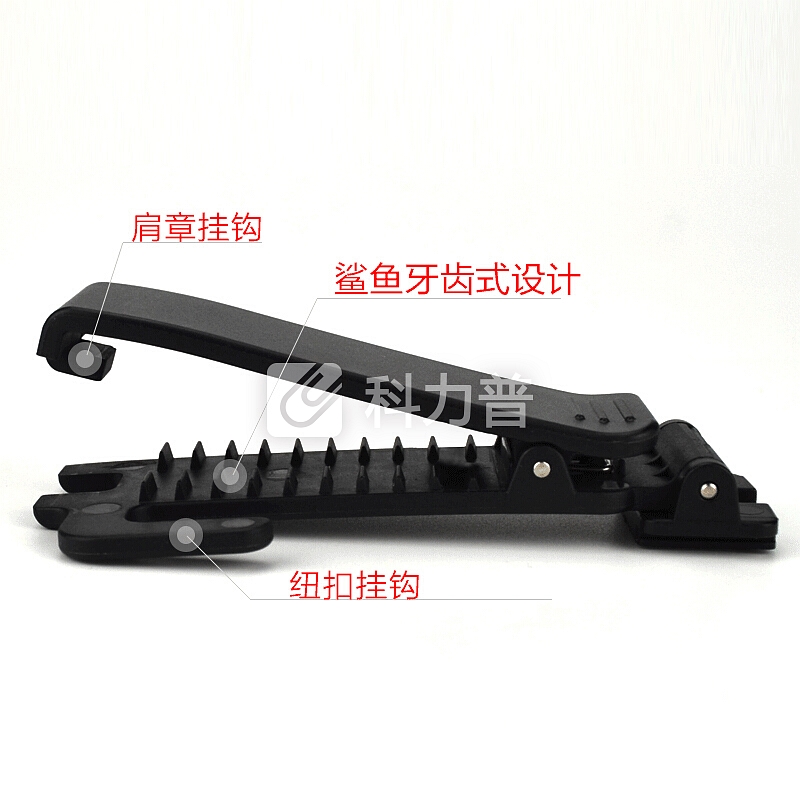 影卫达 影卫达（YWD）TD新款记录仪红蓝爆闪警示灯1296P高清红外夜视50米可换电池不断电内置GPS遥控128G