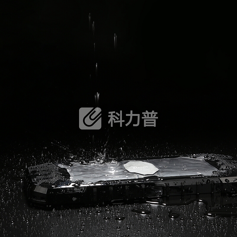 BUBM Nintendo Switch 任天堂 NS游戏机保护套一体防震抗摔硬壳保护壳 SWITCH-BHK 黑色