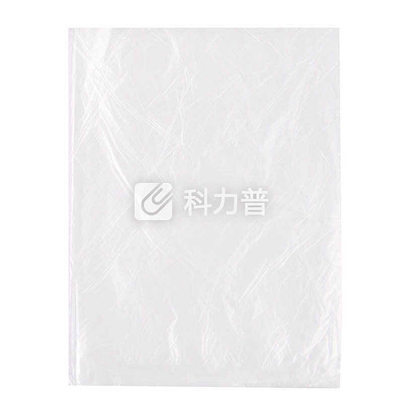 云蕾 云蕾 一次性加厚台布桌布 2米*2米 十只装 11219