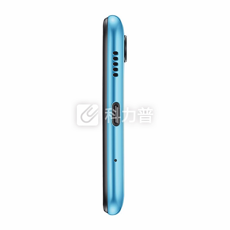 三星 A60 手机 浅滩蓝 全网通6GB+128GB