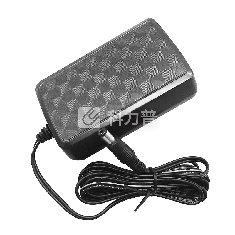 华为 HUAWEI HW-120200C1W 无线AP电源适配器 支持AP4050DN-S、AP4051DN-S等型号