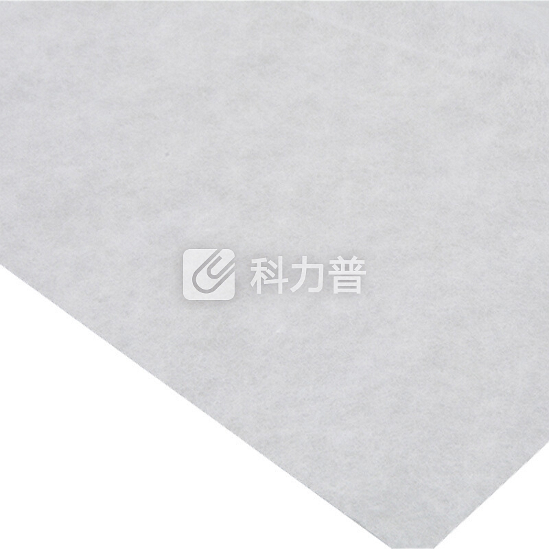 Toyal东洋铝 日本品牌 金字塔型油烟机过滤网3只装*5包 厨房抽油烟机过滤网吸油纸棉防油贴纸均码32*46cm