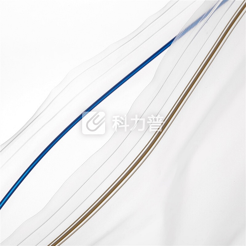 云蕾 云蕾 密实袋密封袋自封袋食品袋保鲜袋大号 22cm*31cm 15只装 12155