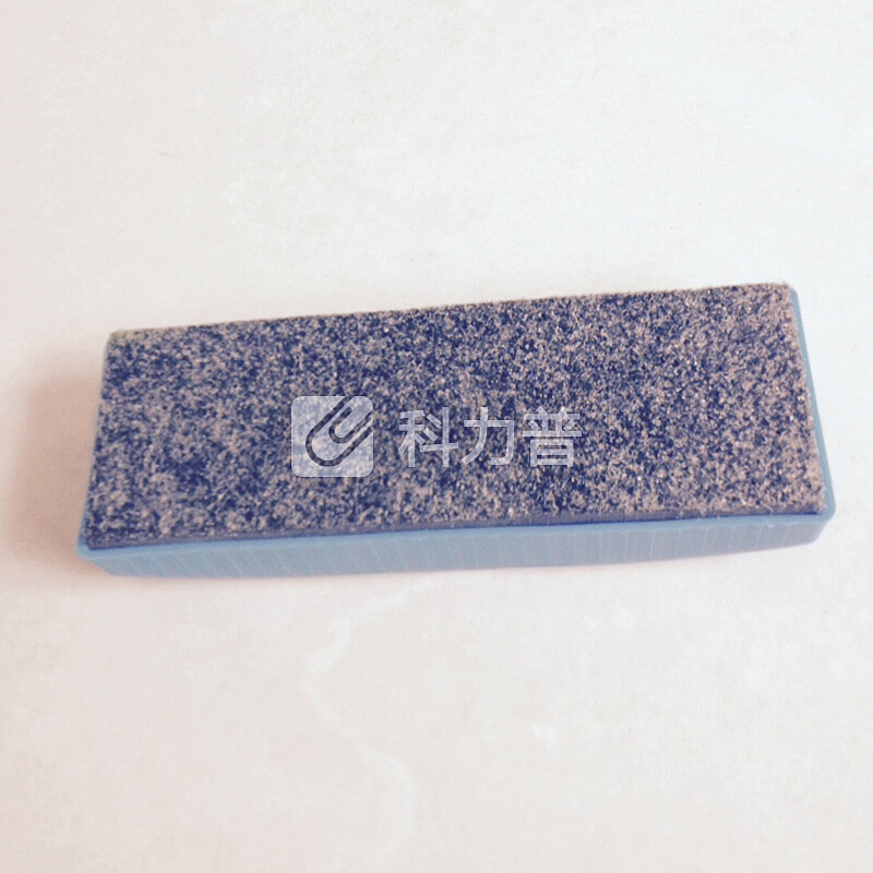 太阳岛 磁性白板擦白板刷 黑板擦 可插白板笔 好货不贵 含笔(颜色随机)