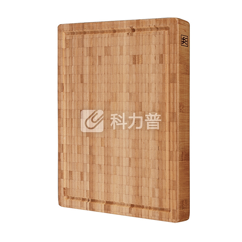 双立人 Zwilling 双立人 ZWILLING 刀具锅具套装 切菜刀剪刀珐琅锅 金凤成祥礼遇装 40501-012-G