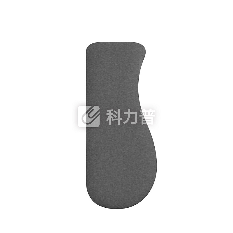 爱奇艺VR 奇遇二代iQUT专用定制靠枕 头枕