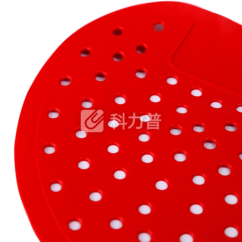 绿之源小便斗芳香消臭剂10片装(红色)小便池洗厕所马桶除臭清洁剂块 洁厕灵宝剂块精家庭去味除味剂