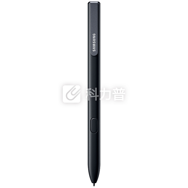 三星Tab S3 T825平板电脑 9.7英寸4G全网通商务(四核/AMOLED屏/4G/32G/6000mAh/6mm厚/S-Pen/指纹识别)黑色