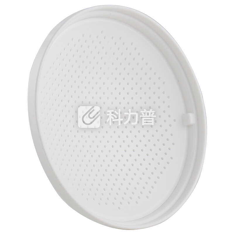 爱思得(Arsto)手动榨汁机婴儿辅食研磨器多功能柠檬橙汁榨汁杯6件套装