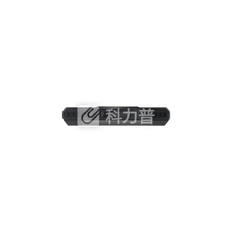 AGM X2 全网通4G 三防智能手机超长待机 移动联通电信 双卡双待 精英版 6+128G