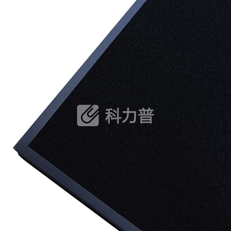 怡可飘 ecopure 怡可飘（ecopure）ECOF-B400 配布鲁雅尔净化器410B过滤网 美国3M-HEPA 适用401 402 403 405 450E 410B 400