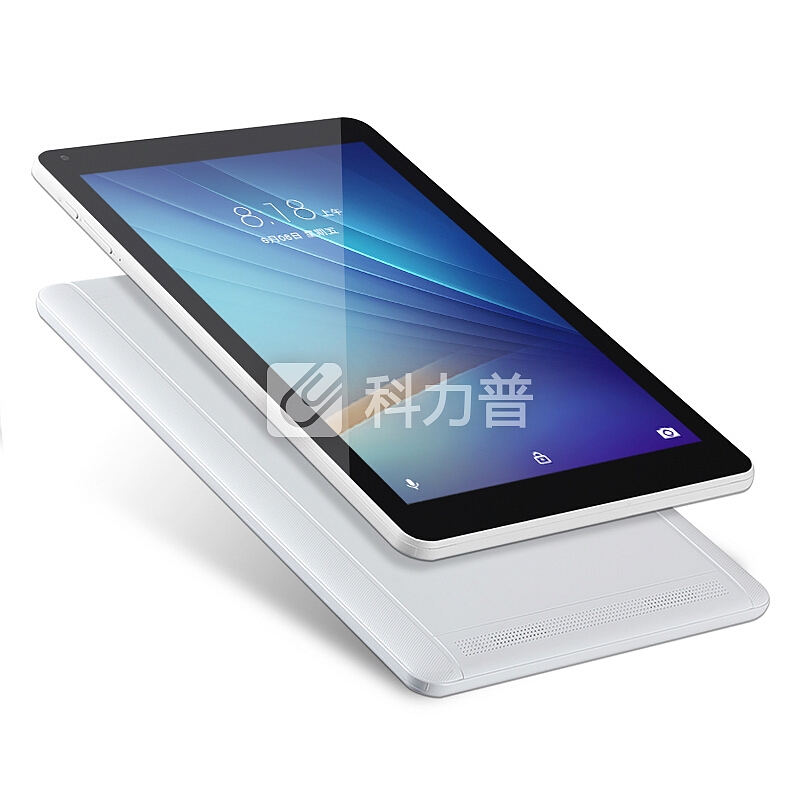 爱立顺(aoson)R102 10.1英寸1G+16G高清大屏四核安卓wifi平板电脑 智能轻薄娱乐游戏影音本 GPS平板 小爱T2