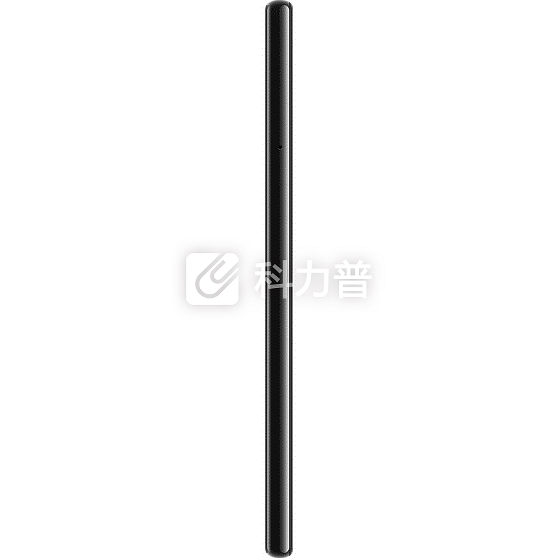 360手机 N7 Lite 全网通 6GB+128GB 幻影黑 移动联通电信4G手机 双卡双待 全面屏 游戏手机