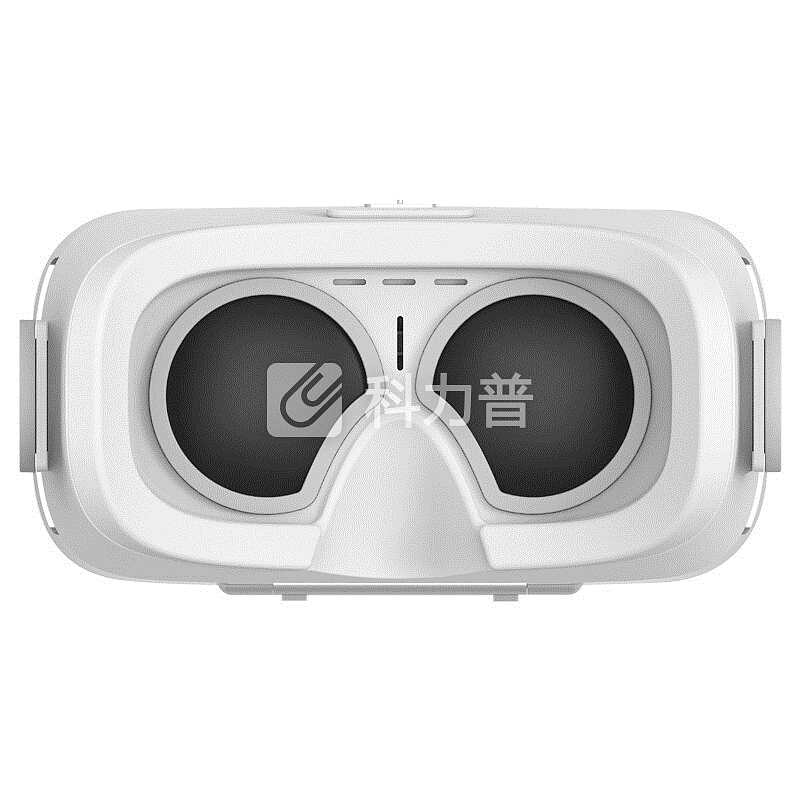 暴风魔镜 S1 智能 VR眼镜 3D头盔 安卓版