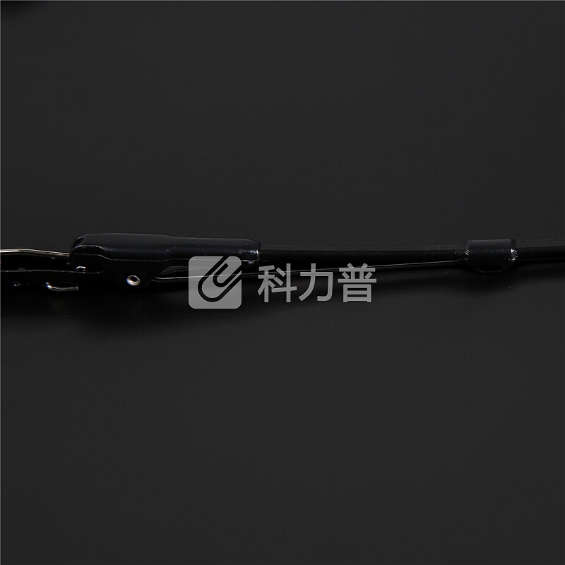 天堂伞(UPF50+)梦幻云霄渐变黑胶三折晴雨伞33573E梦幻兰