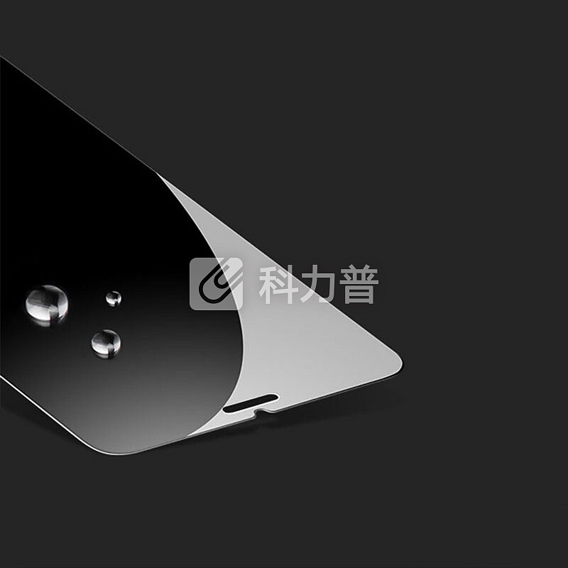 瓦力(VALEA) 苹果8 plus/7 plus/6p/6s p钢化膜 iPhone 8 plus/7 plus/6p/6s p钢化膜 非全屏高清玻璃膜