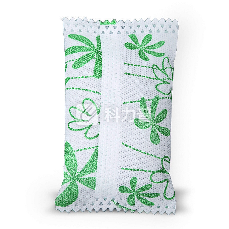绿之源 6kg*2箱净化王 新房装修活性炭包除甲醛清除剂汽车除味干燥剂去甲醛竹炭包