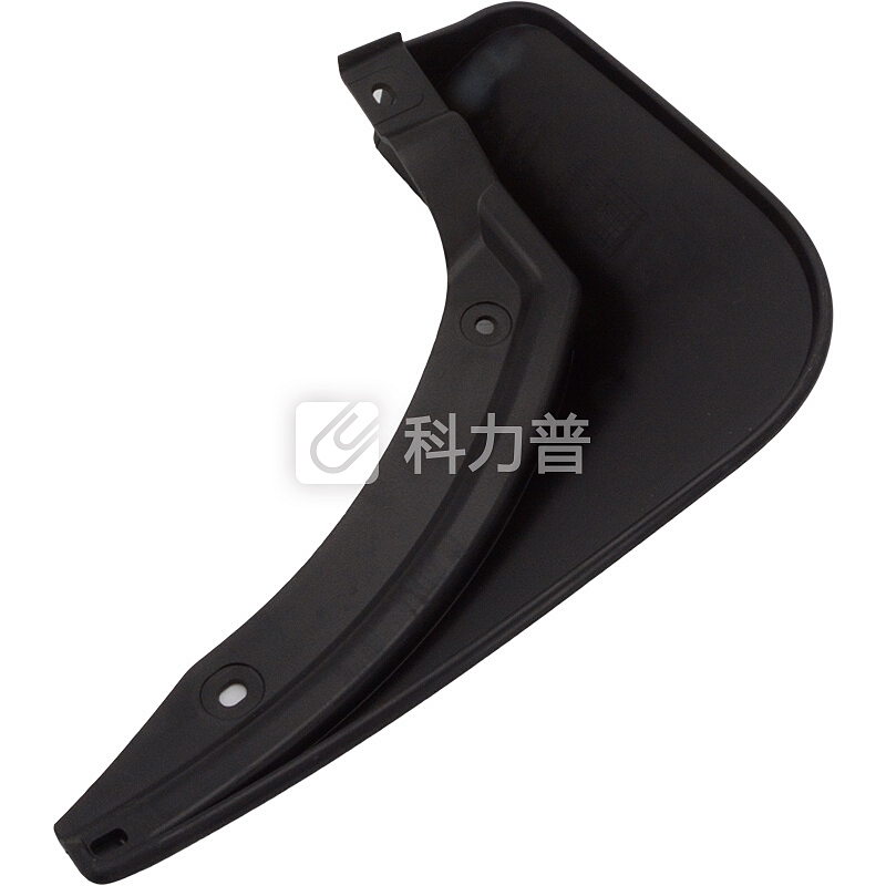 上汽大众斯柯达 4S店原厂汽车用品 全车挡泥板/四个轮挡泥板 全新明锐15-今 适用【厂商直送】